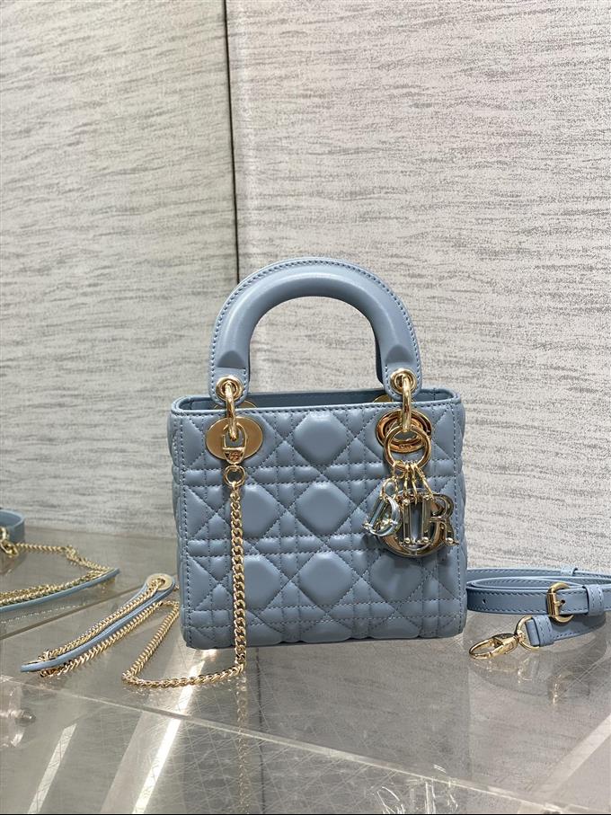 2025228Y700P205545447