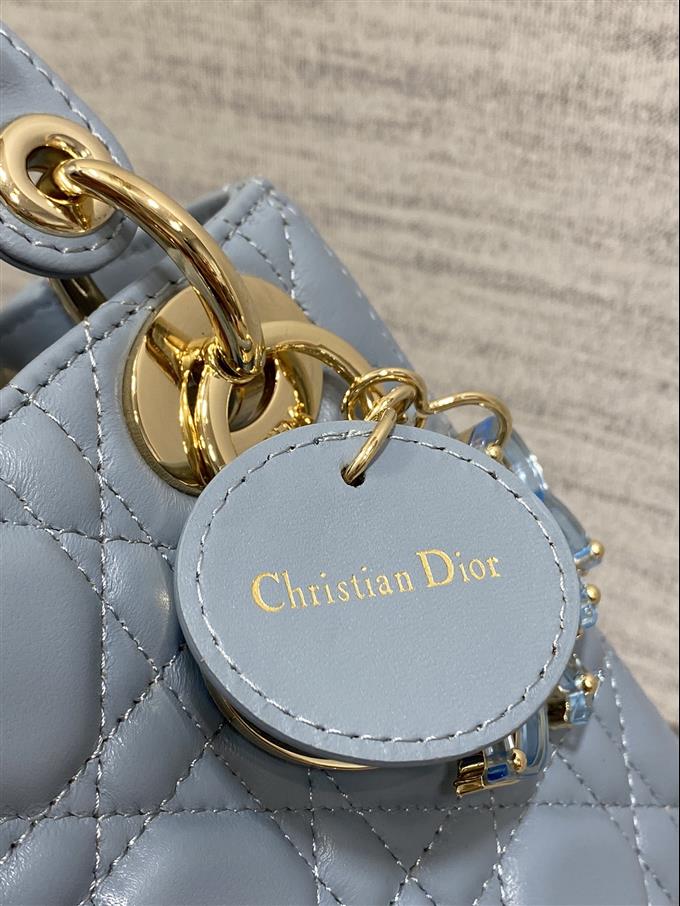 2025228Y700P205545495