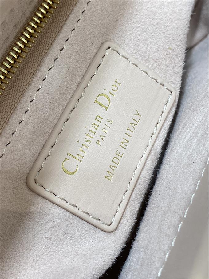 2025228Y700P205545712