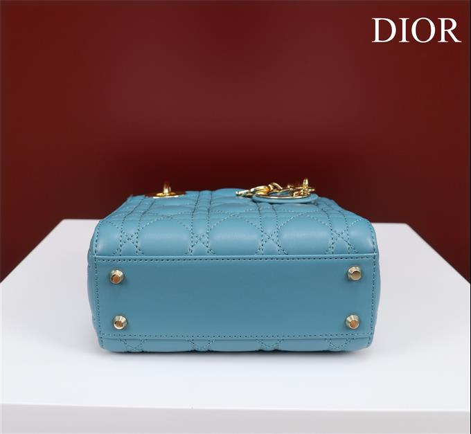 2025228Y700P205625108