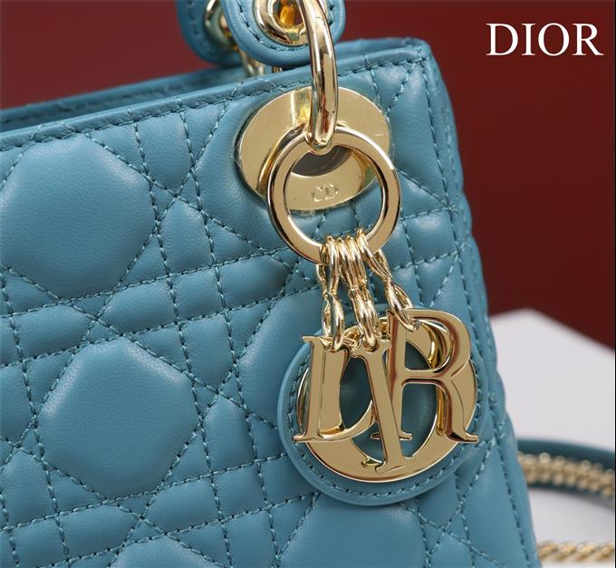 2025228Y700P205625155