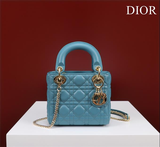 2025228Y700P20562561