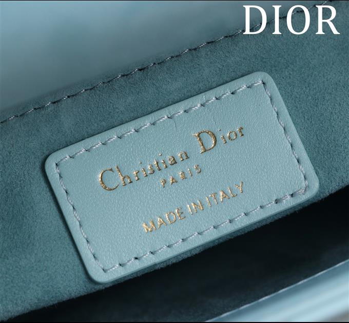 2025228Y700P205625830