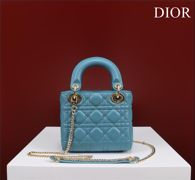 2025228Y700P20562592