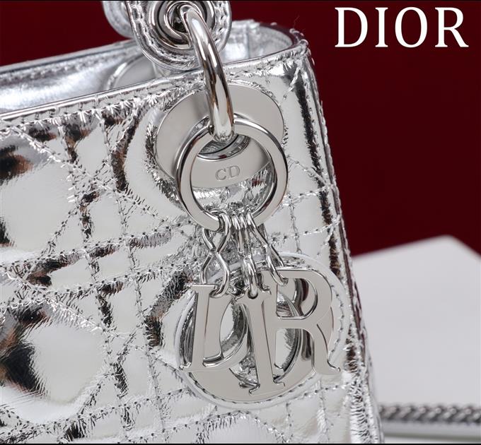 2025228Y700P205626529