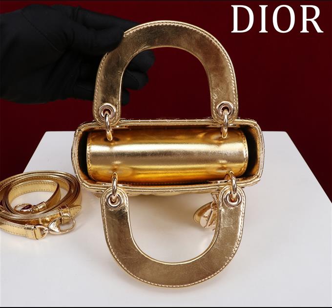 2025228Y700P205626655