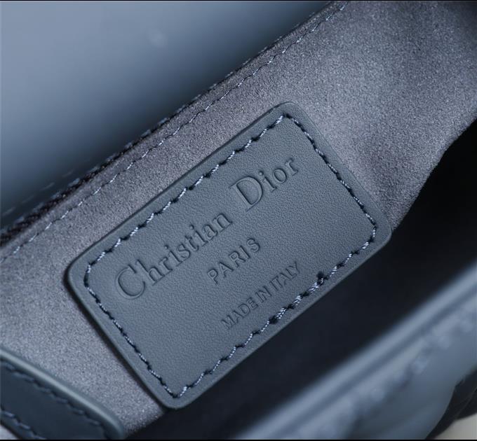 2025228Y700P205627106