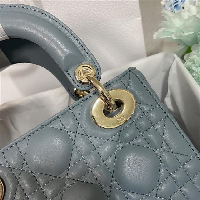 2025228Y700P205627169