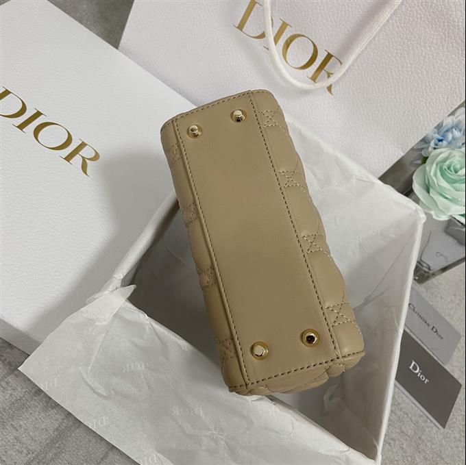 2025228Y700P205627532