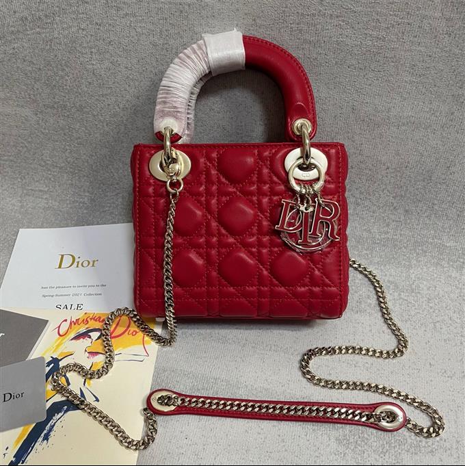 2025228Y700P205627547