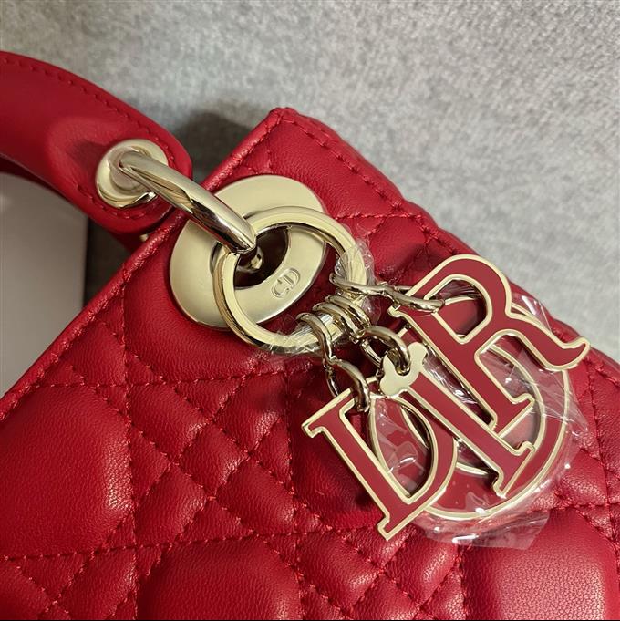 2025228Y700P205627579