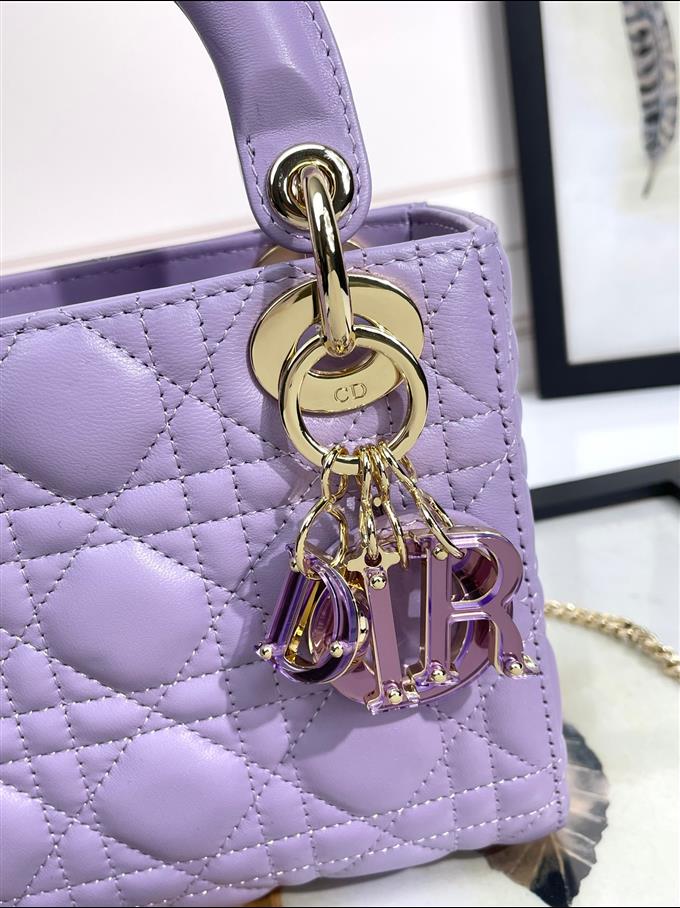 2025228Y700P205629953