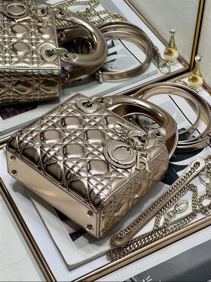 2025228Y700P212512771