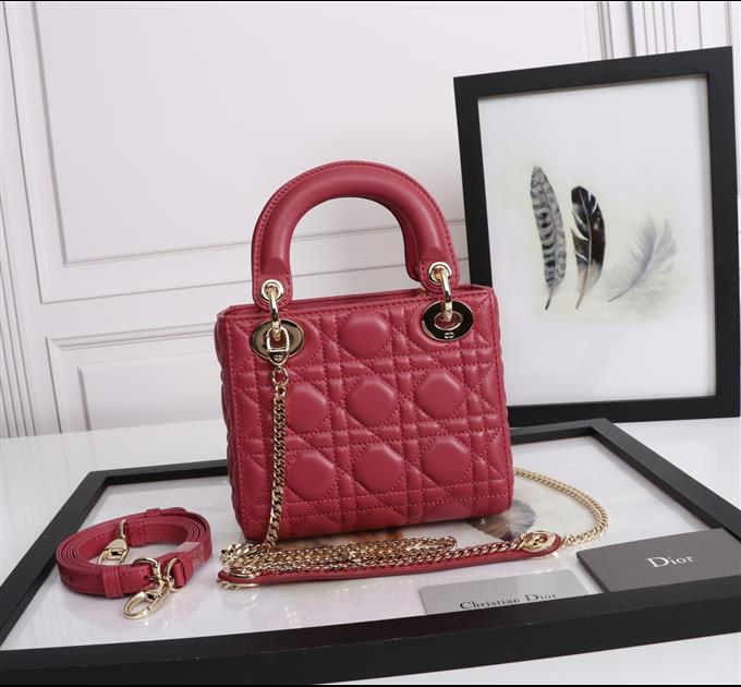 2025228Y700P22130640