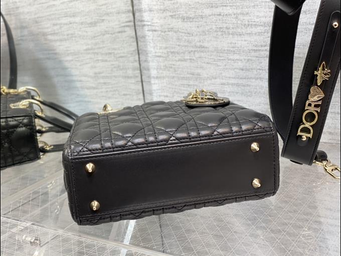 2025228Y750P205630343