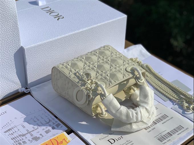 2025228Y900P205546151