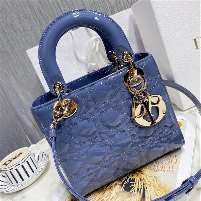 2025228Y1200P211545262