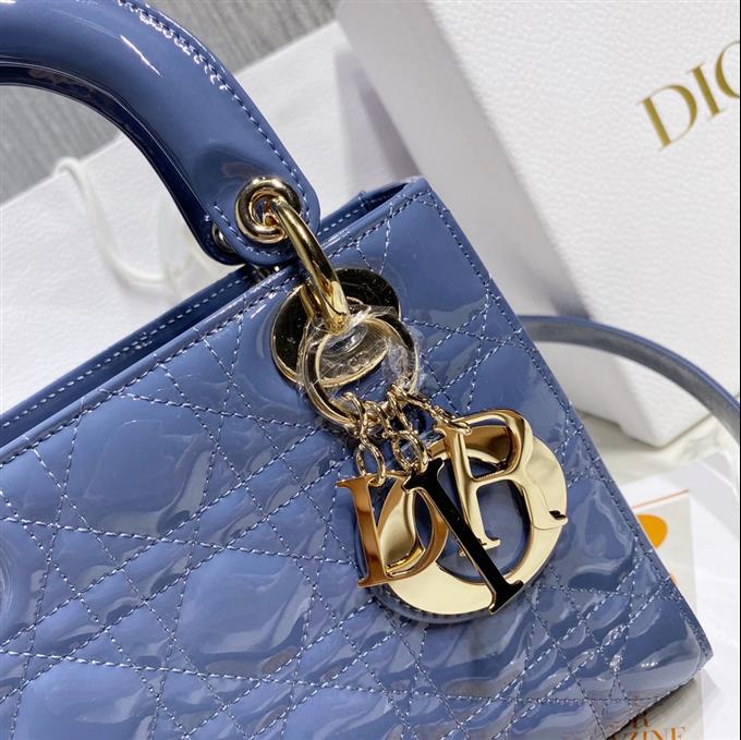 2025228Y1200P211545278