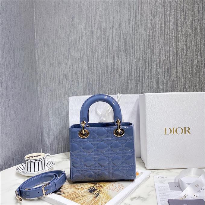 2025228Y1200P211545357