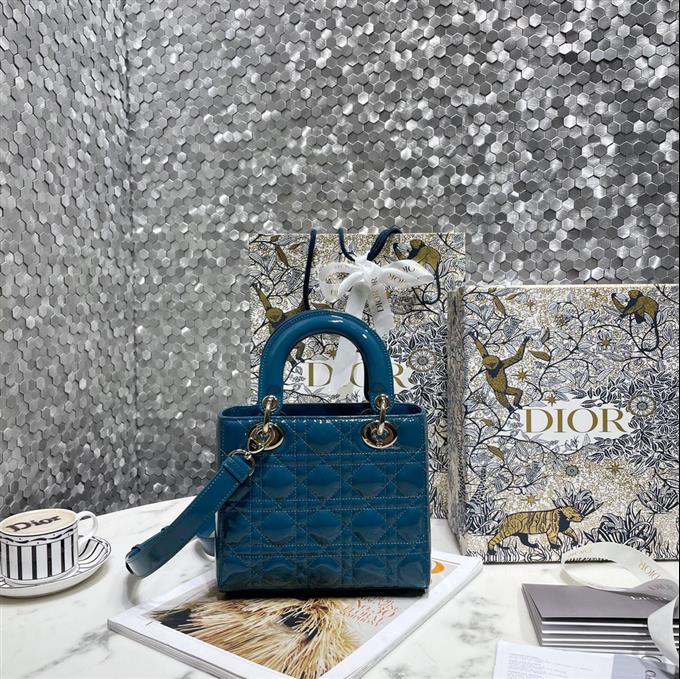 2025228Y1200P211545483