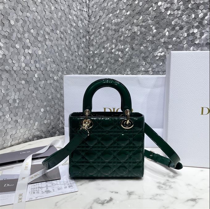 2025228Y1200P211545734