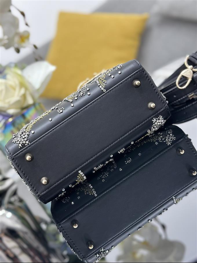 2025228Y1550P211546220