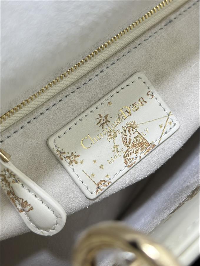 2025228Y1550P211618297