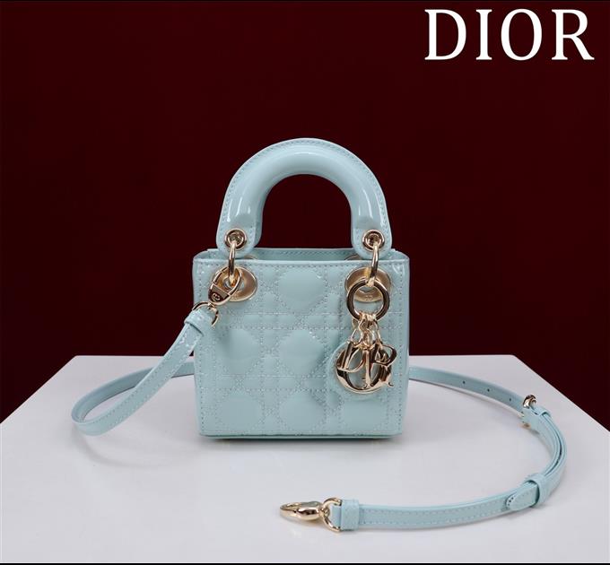 2025228Y600P211546895