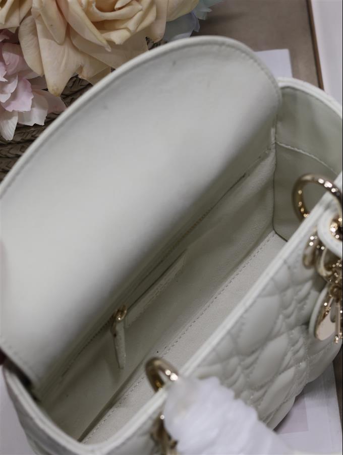 2025228Y650P211542967