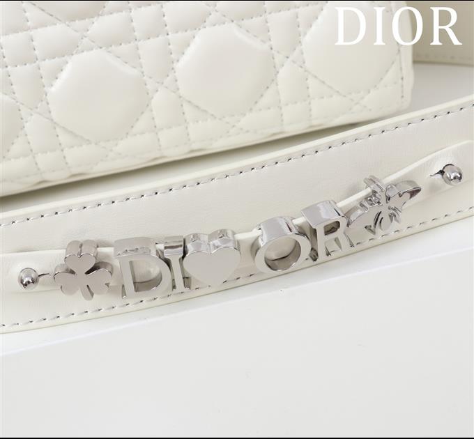 2025228Y650P211544521