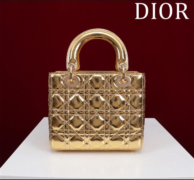 2025228Y650P211547180