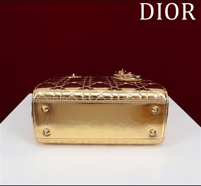 2025228Y650P211547196