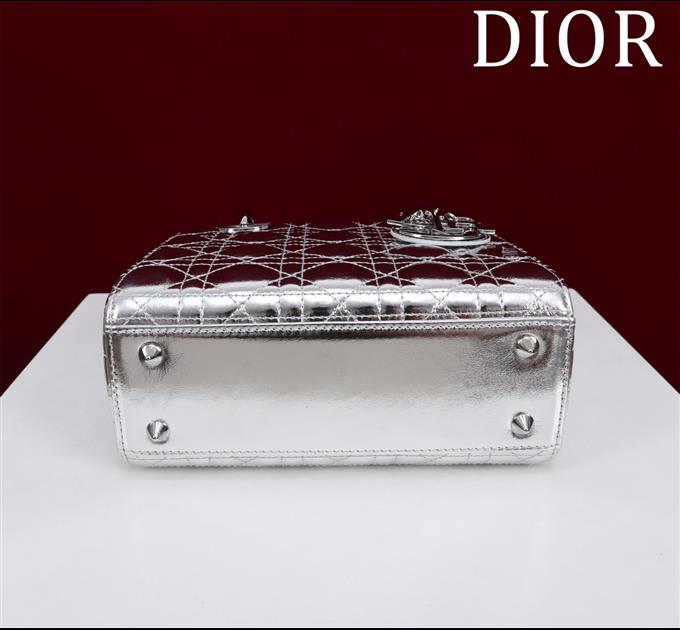 2025228Y650P211547337