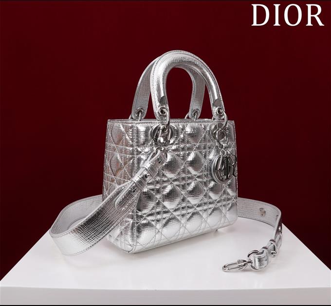 2025228Y650P21154754