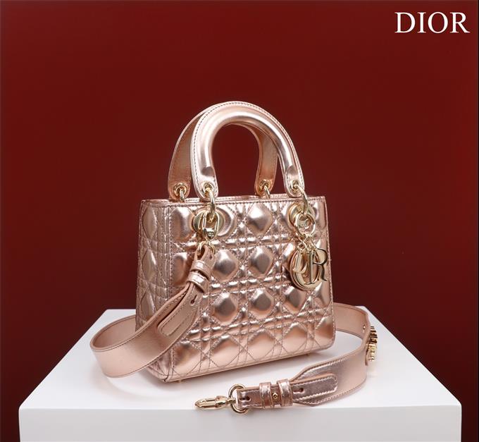 2025228Y650P211547558