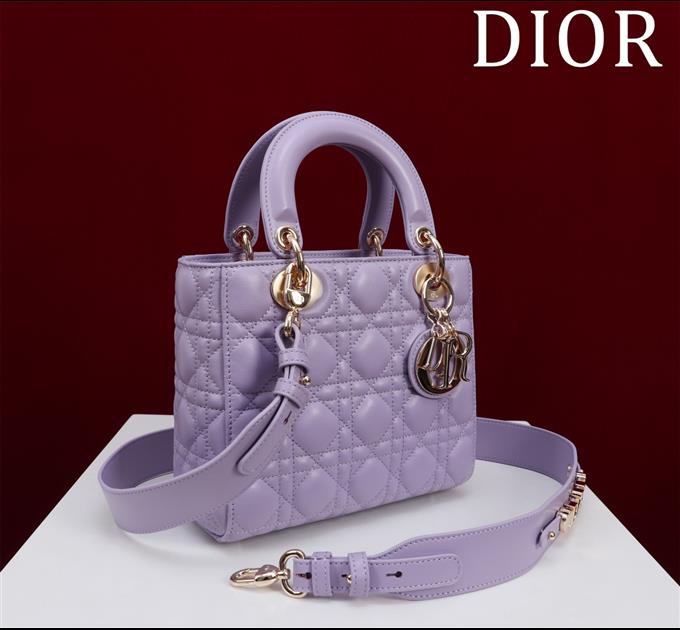 2025228Y650P211547668