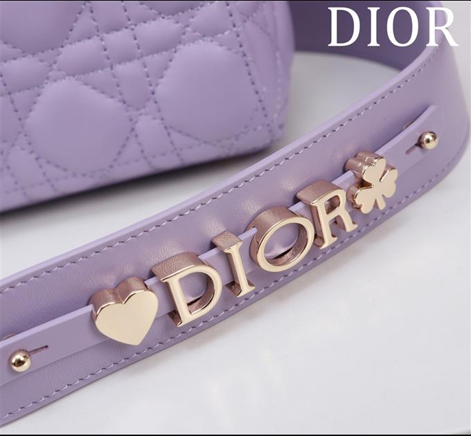 2025228Y650P211547746