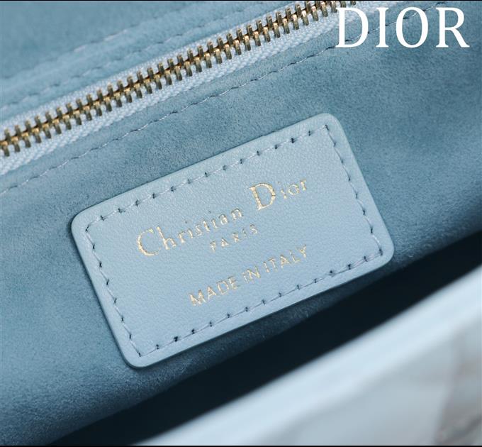 2025228Y650P211547917