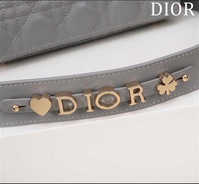 2025228Y650P211548197