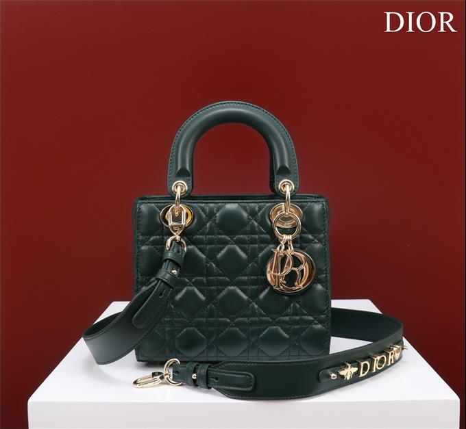 2025228Y650P211548462