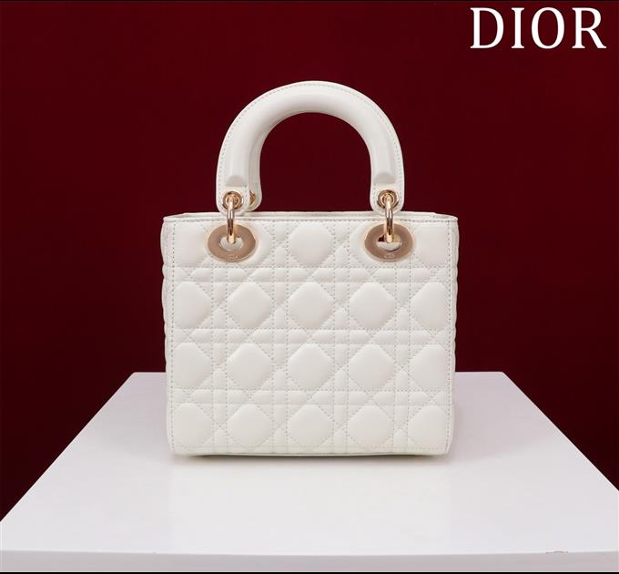 2025228Y650P211548744