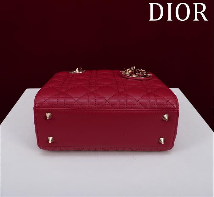 2025228Y650P211549120