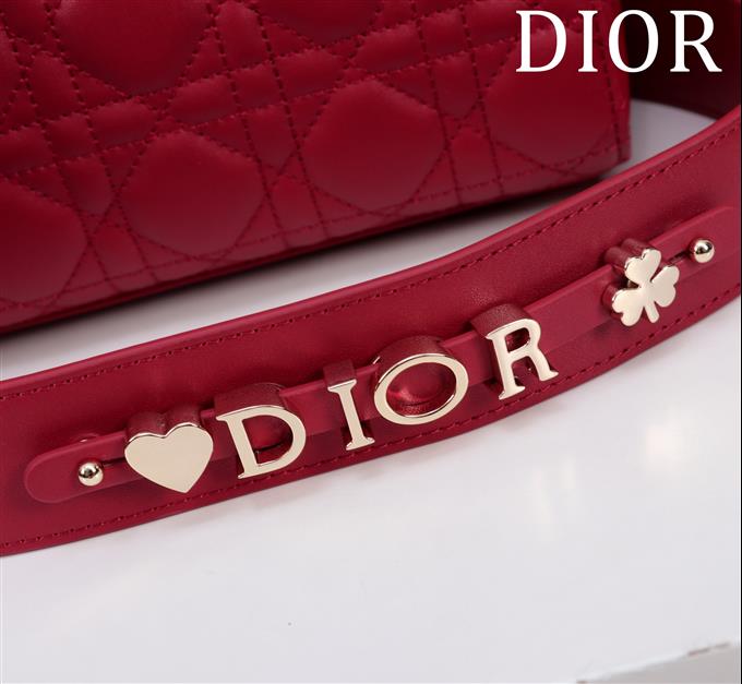 2025228Y650P211549168