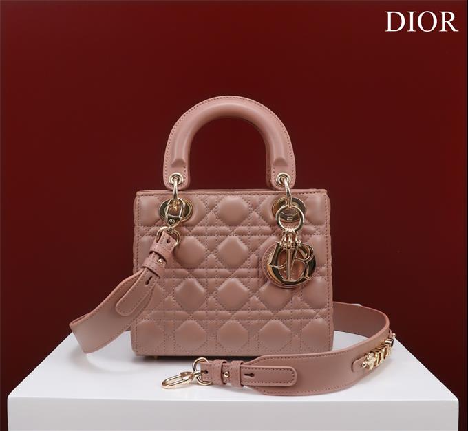 2025228Y650P211549219