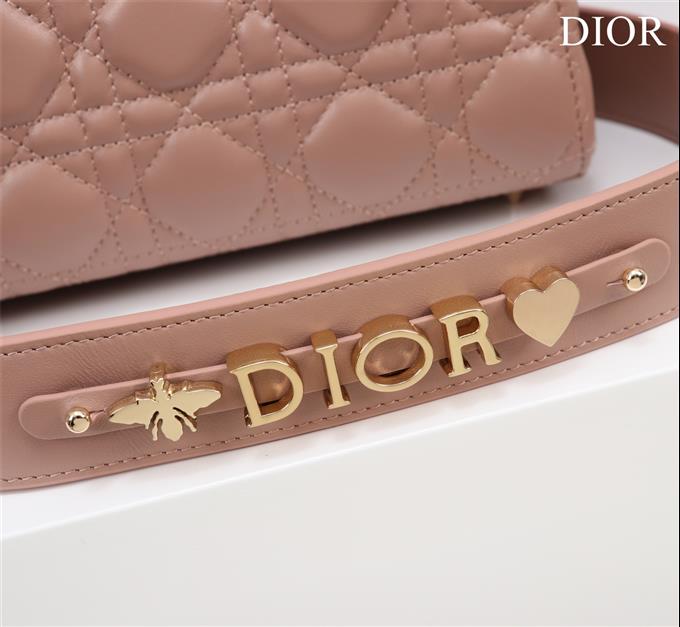 2025228Y650P211549295