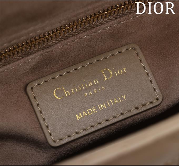 2025228Y650P211549597