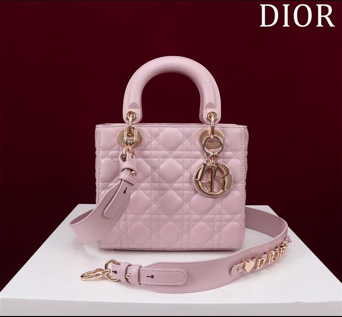 2025228Y650P211549755