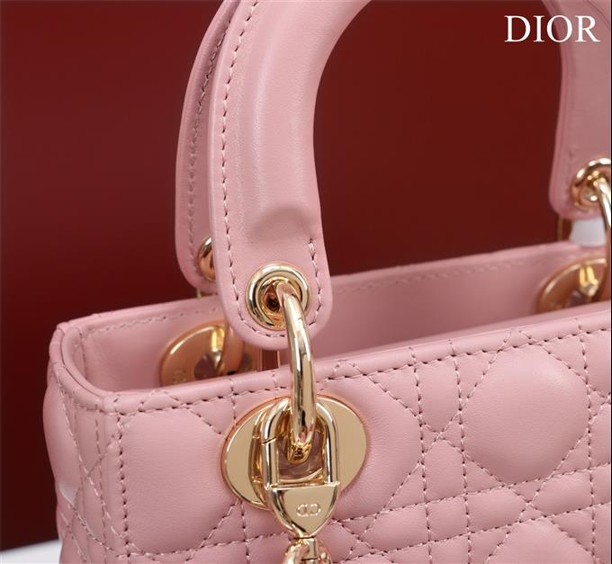 2025228Y650P211549992