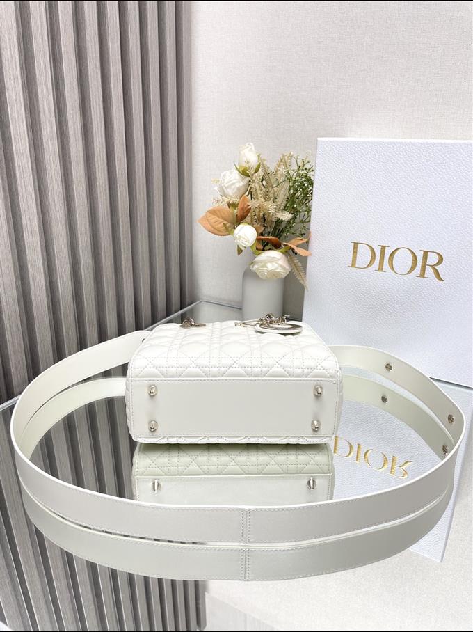 2025228Y650P211550196