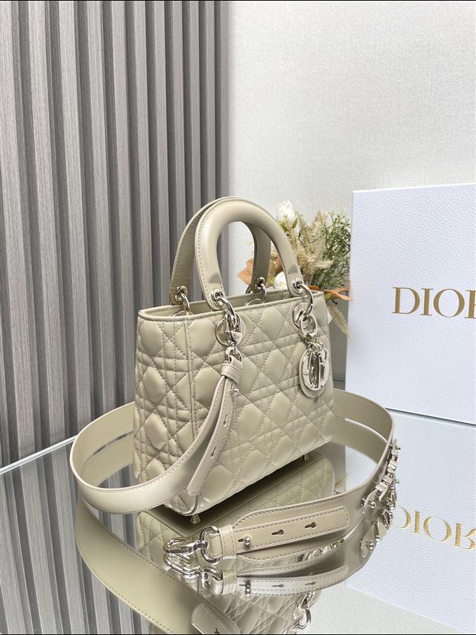 2025228Y650P211550291